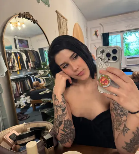 Image 10041782 from Arryn Zech