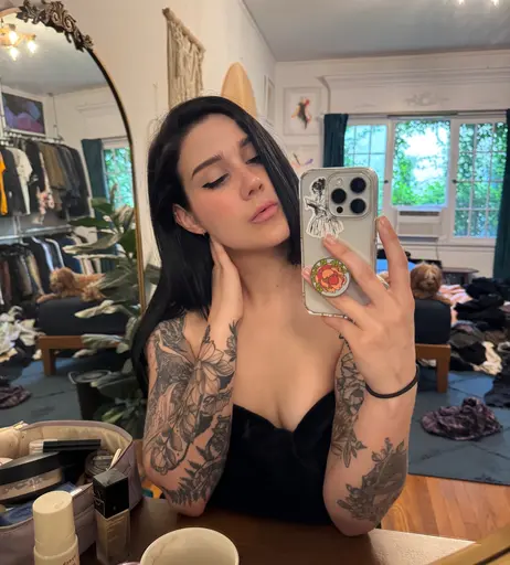 Image 10041781 from Arryn Zech