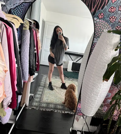 Image 10041780 from Arryn Zech