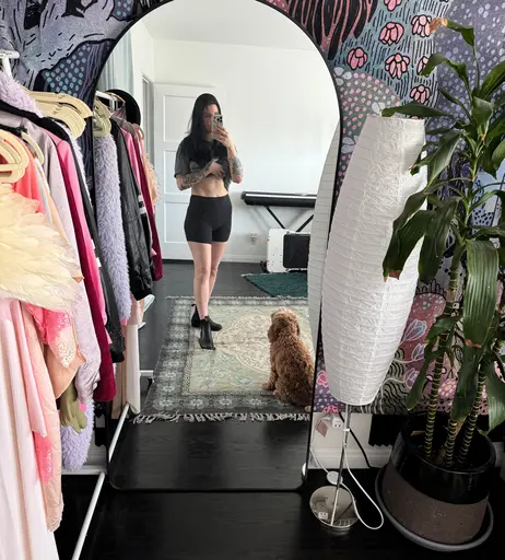 Image 10041784 from Arryn Zech