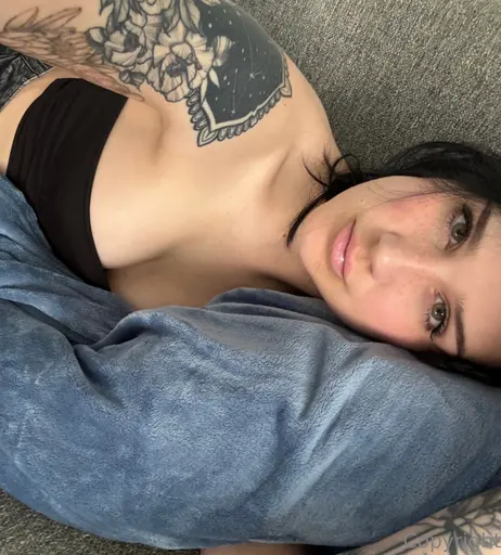 Image 10041776 from Arryn Zech