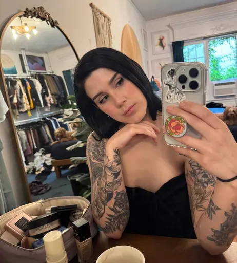 Image 10041778 from Arryn Zech