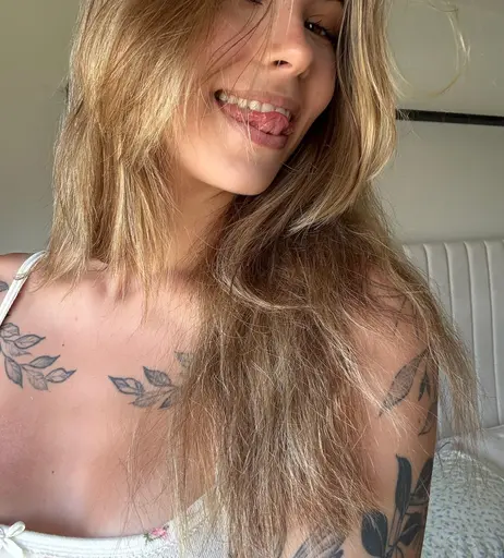 Image 10043843 from Nataliexking / Bbyluckie