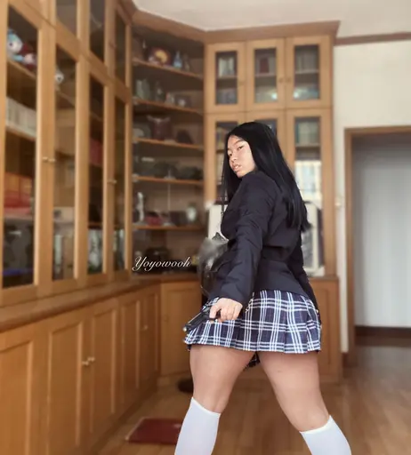 Image 10043439 from Yoyowoohplus | Yoyowooh