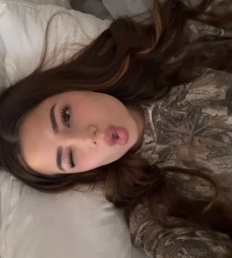 Image 10043700 from honeybunn3y / Kait Violet / Kaitviolet