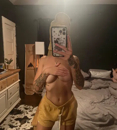 Image 10043694 from honeybunn3y / Kait Violet / Kaitviolet
