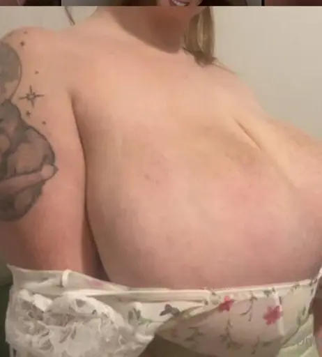 Image 10042777 from YungFreckz / Missy Marie