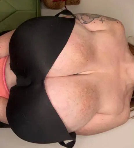 Image 10042774 from YungFreckz / Missy Marie
