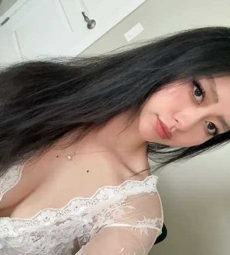 Image 10049424 from Vyxia | Vyxphan
