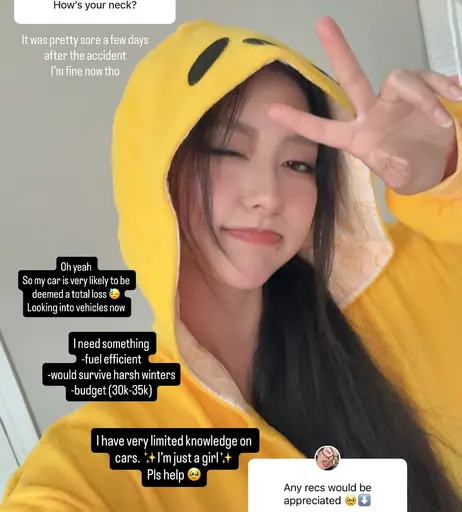 Image 10049417 from Vyxia | Vyxphan