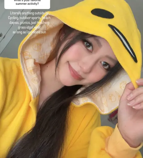 Image 10049414 from Vyxia | Vyxphan