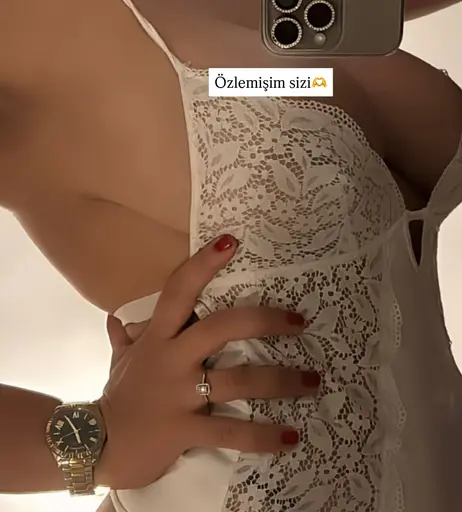 Image 10049683 from elif karaarslan