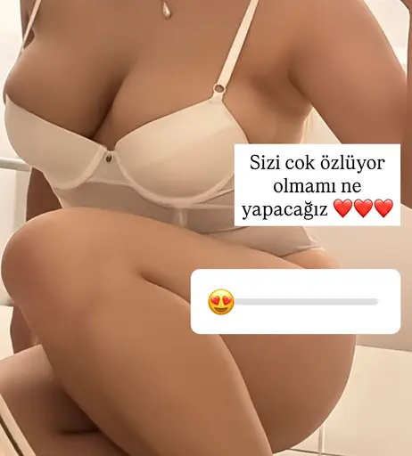 Image 10049680 from elif karaarslan
