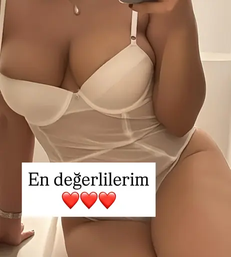 Image 10049689 from elif karaarslan