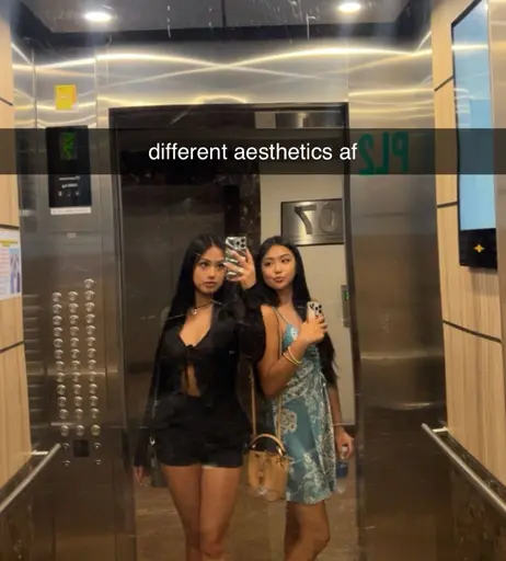 Image 10049323 from Gabby Hua @gabby.hua