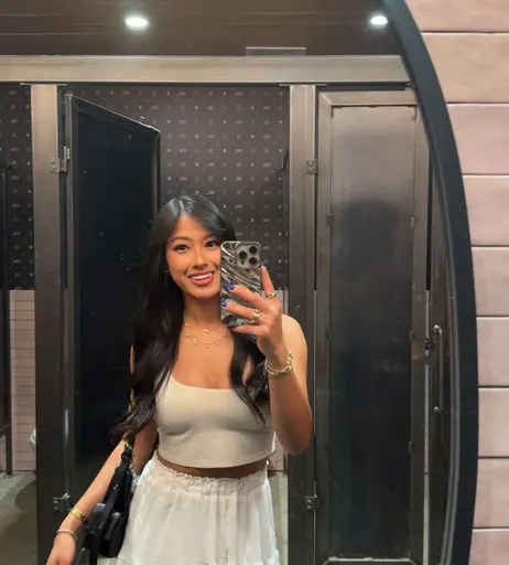Image 10049321 from Gabby Hua @gabby.hua