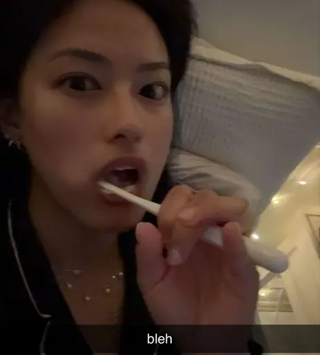 Image 10049325 from Gabby Hua @gabby.hua