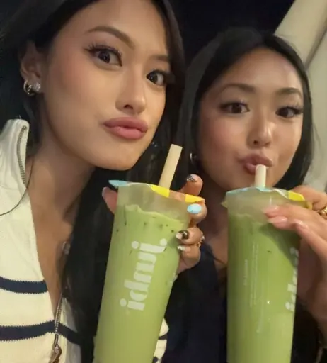 Image 10049365 from Gabby Hua @gabby.hua