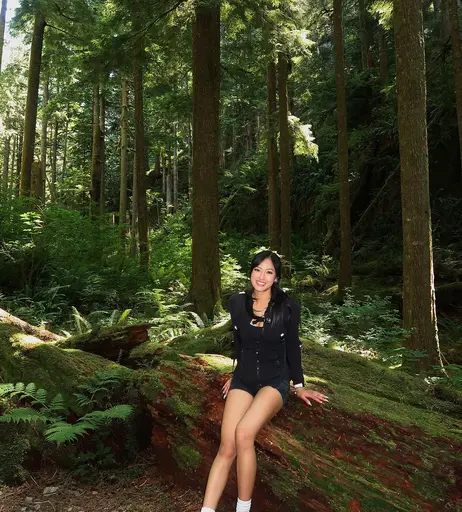 Image 10049343 from Gabby Hua @gabby.hua