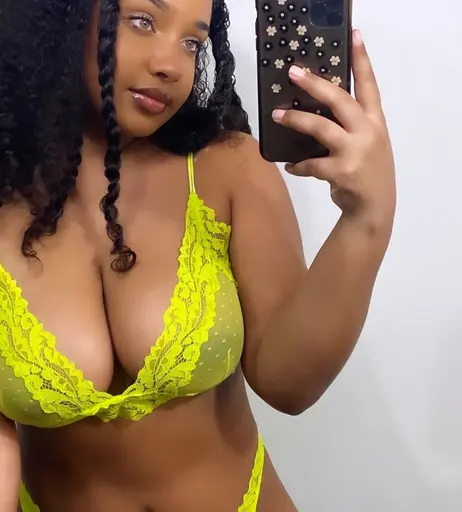 Image 10015844 from Corie Rayvon / CorieRayvon