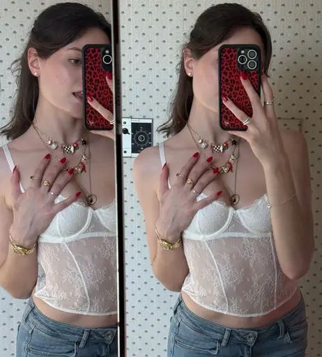 Image 10015427 from caitlinerinoneill