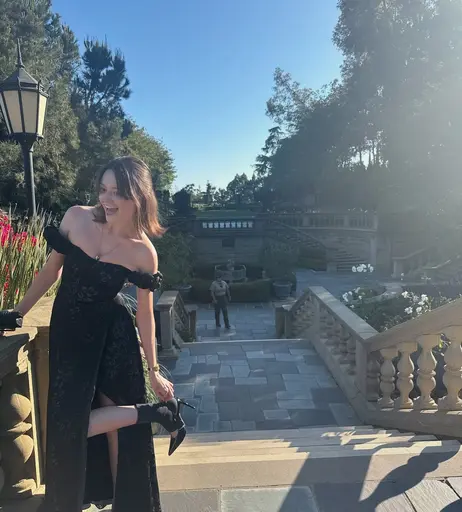 Image 10015401 from caitlinerinoneill