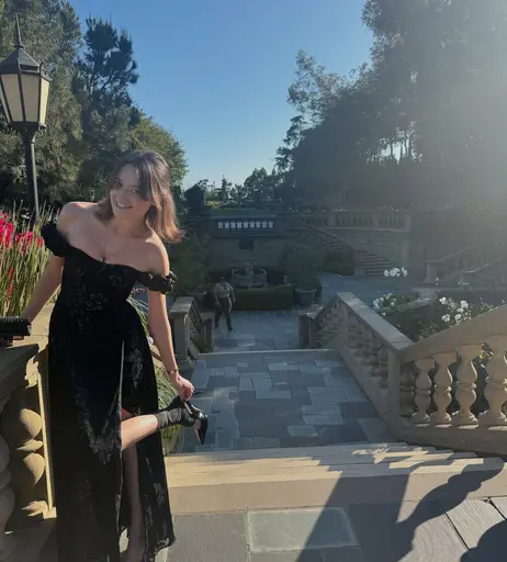 Image 10015400 from caitlinerinoneill