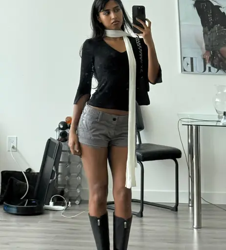 Image 10015718 from bbyg6rl