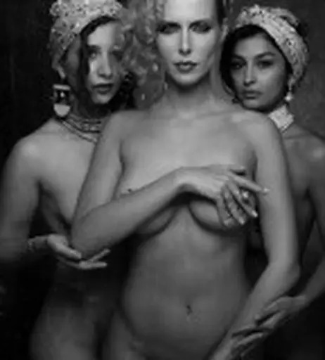 Image 10015703 from Oxana Streltsova