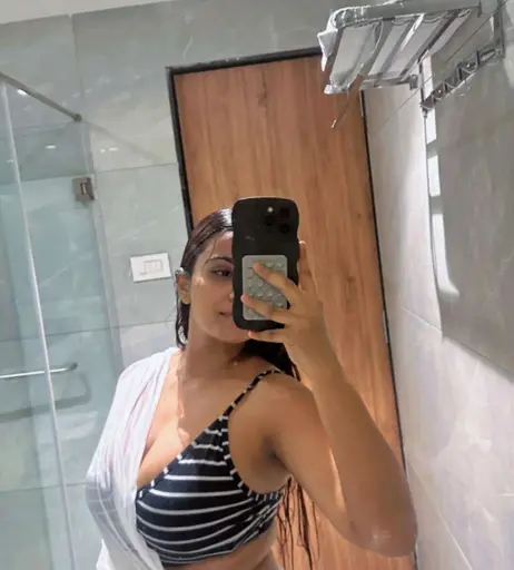 Image 10015701 from SUHANA KHAN