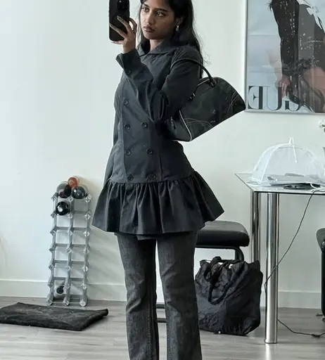 Image 10015746 from bbyg6rl