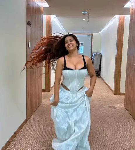 Image 10015693 from SUHANA KHAN