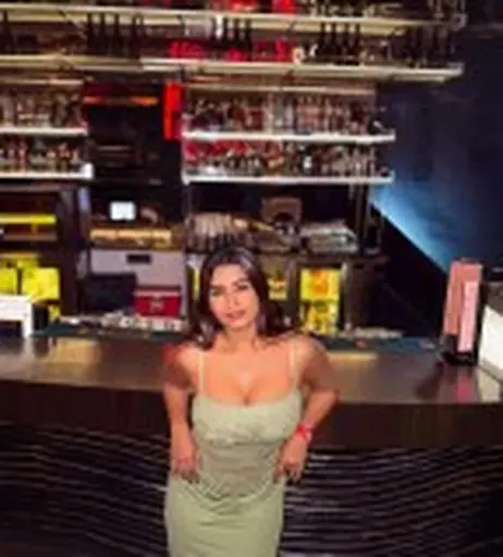 Image 10015691 from SUHANA KHAN
