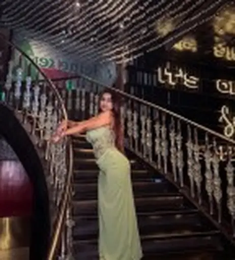 Image 10015690 from SUHANA KHAN