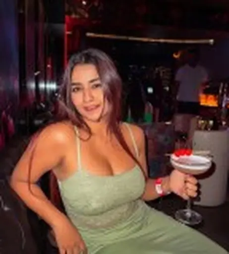 Image 10015689 from SUHANA KHAN