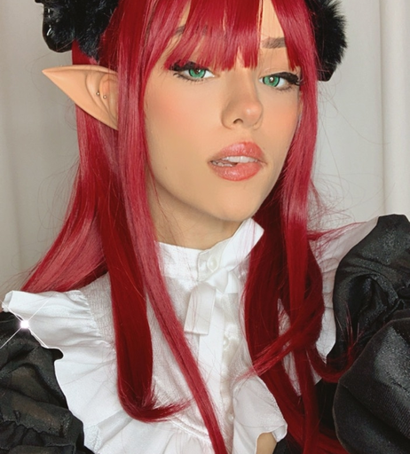 Image 10015154 from Mimisemaan