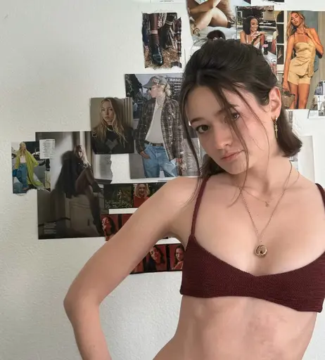 Image 10015386 from caitlinerinoneill