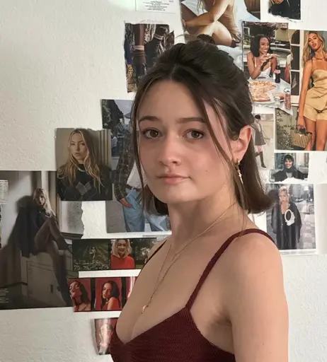 Image 10015384 from caitlinerinoneill