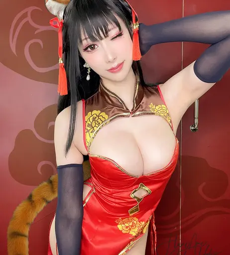 Image 10014934 from Haneame Social Media Dump Thread