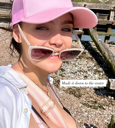 Image 10014461 from Stevie Lynn Jones