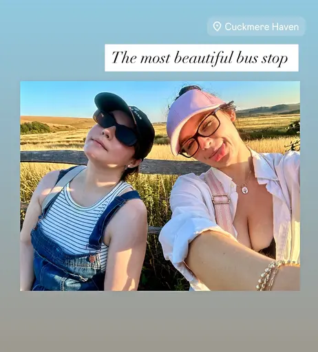 Image 10014466 from Stevie Lynn Jones