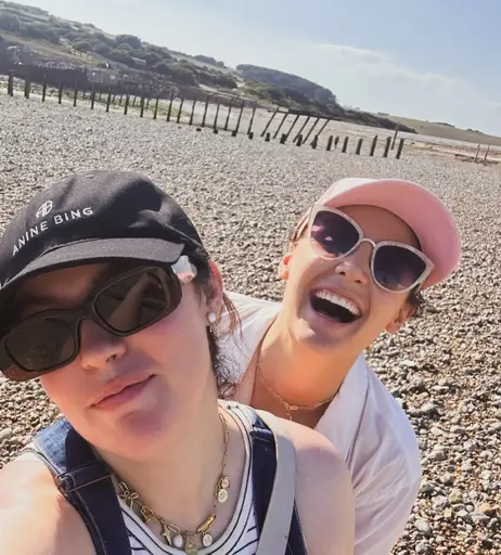 Image 10014464 from Stevie Lynn Jones