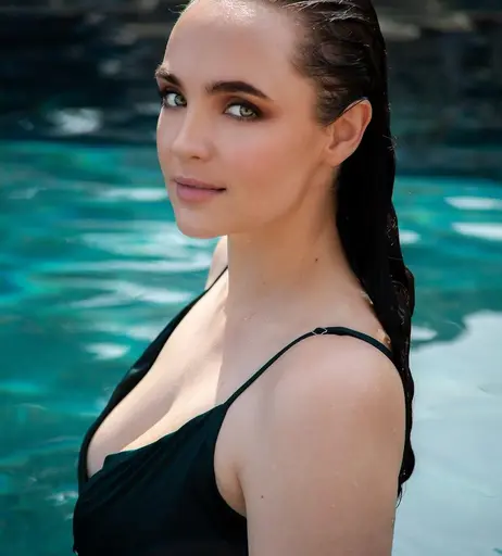 Image 10014468 from Stevie Lynn Jones