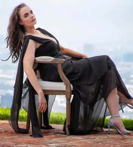 Image 10014452 from Stevie Lynn Jones