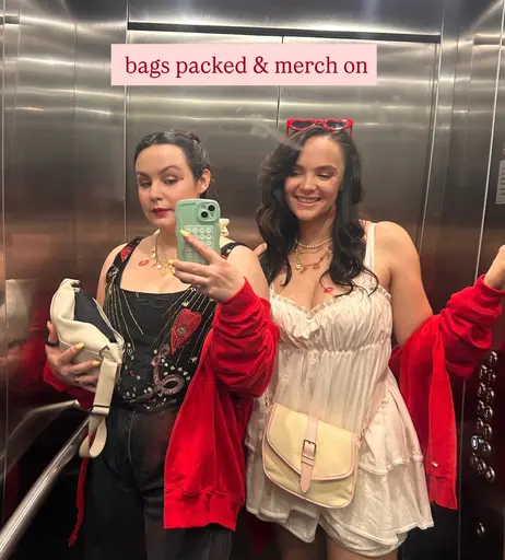 Image 10014457 from Stevie Lynn Jones