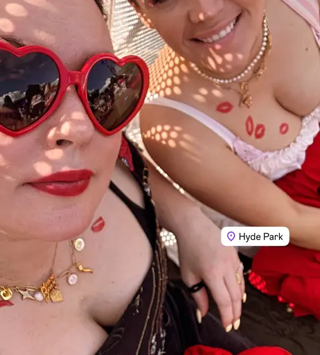 Image 10014456 from Stevie Lynn Jones