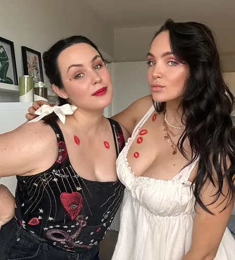 Image 10014458 from Stevie Lynn Jones