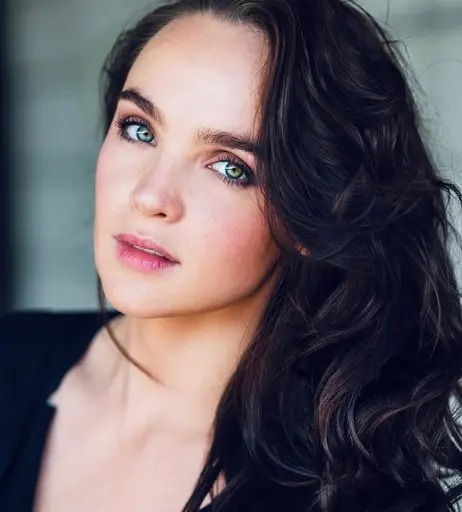 Image 10014449 from Stevie Lynn Jones