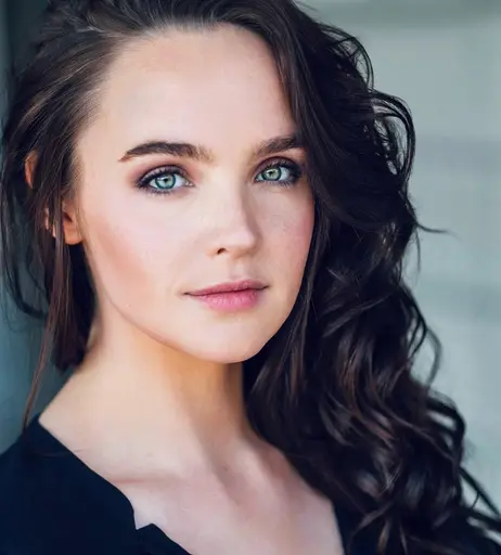 Image 10014448 from Stevie Lynn Jones