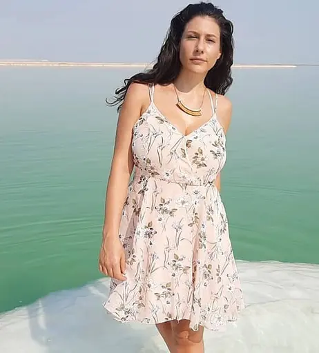 Image 10014386 from Hadar Simon